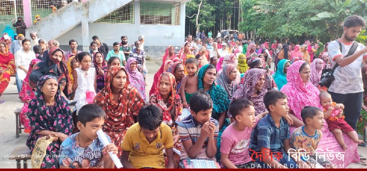 khotigrosto grahokder taka ferot dite kthin hushiyari prodan