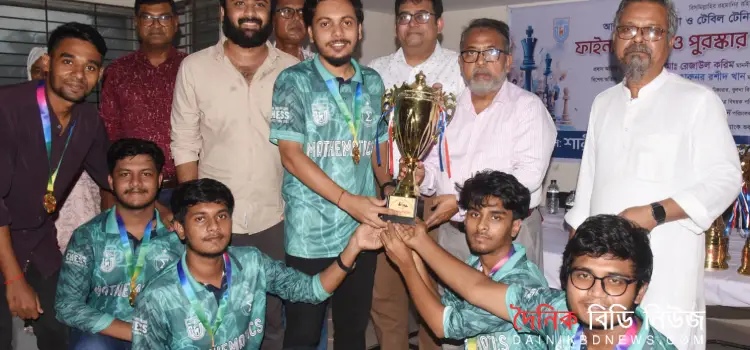 khubite antodecipline daba o table tennis protijogita