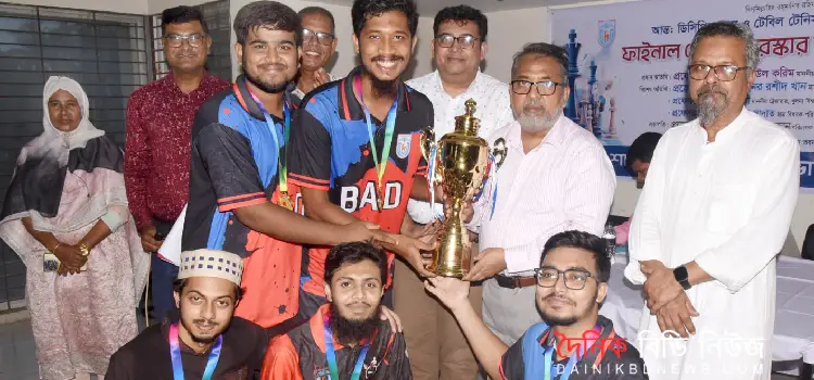 khubite antodecipline daba o table tennis protijogita