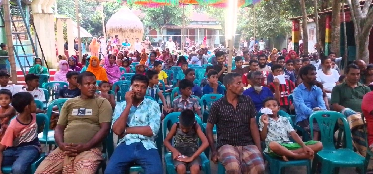 ncp er motbinimoy sova
