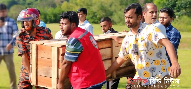 sorok durghotonay nihoto khulnaq bosshobiddaloyer student