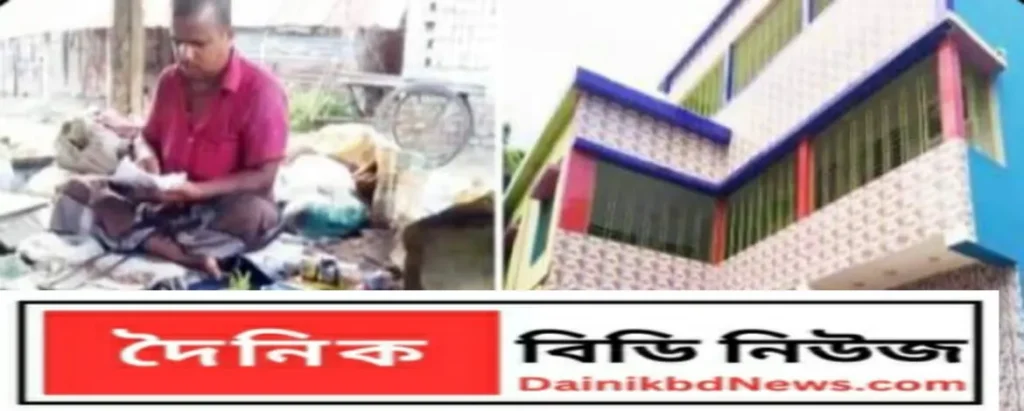 ডুমুরিয়ায় শেখর মন্ডল