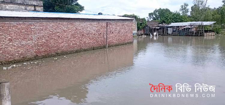 পাইকগাছা পৌরসভা