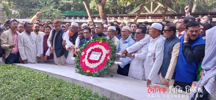 বাগেরহাট-৪ আসনের সোহাগ