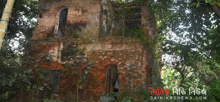 খুলনায় কুকুর মাংস