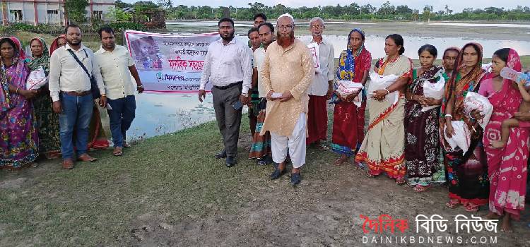 khulna-tran-bitoron2