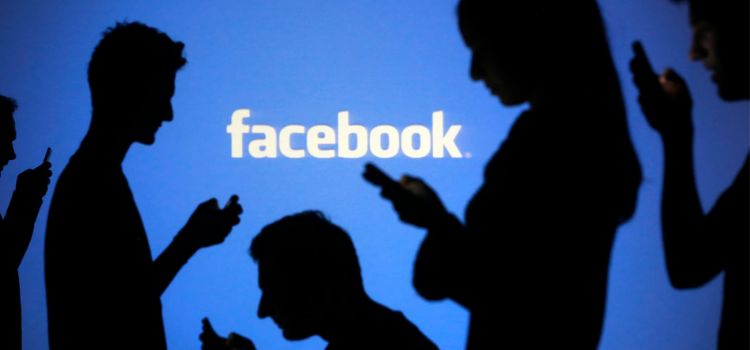 facebook er biruddhe philistani songbad maddhomer protibedon niyontroner ovijog