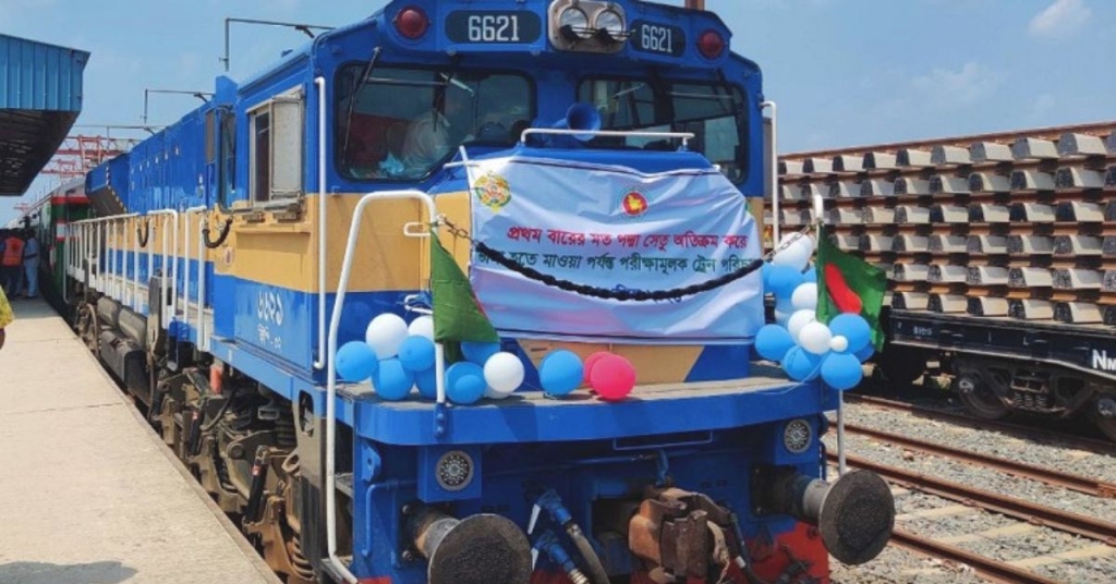 podda-setu-hoye-dhaka-khulnar-train-vara-o-somoysuchi