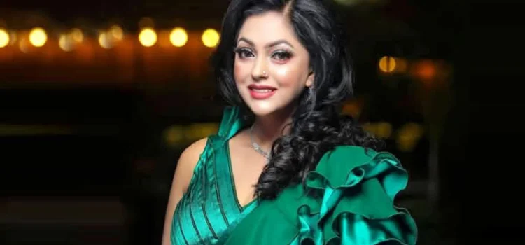 shilpi somity theke ajibon bohiskar ovinwtri nipun