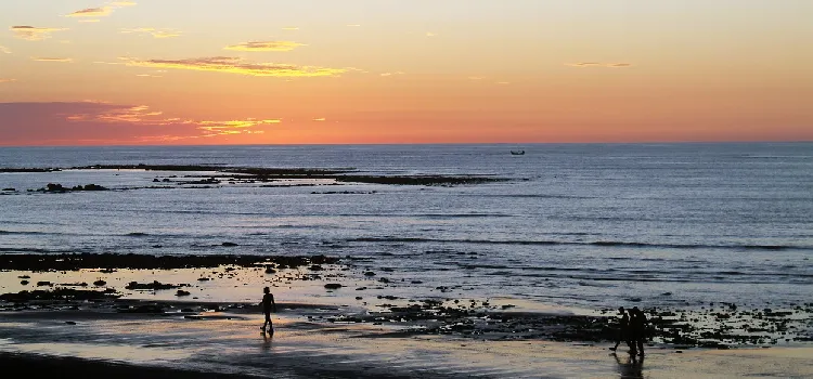 sky-sea-saint-martine