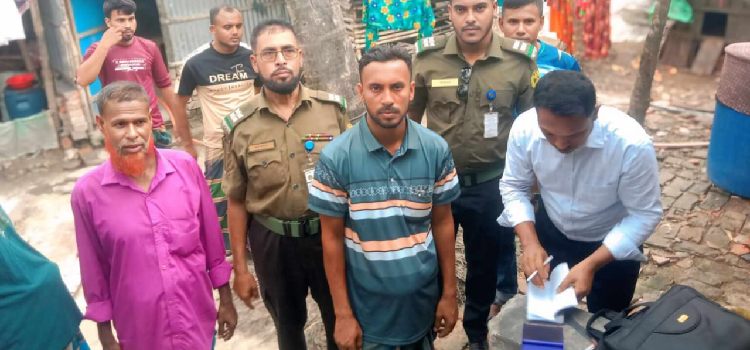 ballobibahoer ayojon koray konner pitake jorimana