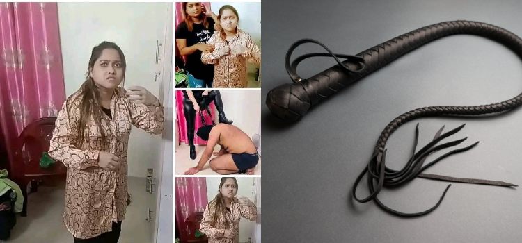 bdsm chokrer voyaboho chehara unmochito