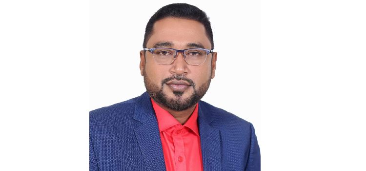 bnp sabek sadharon sompadoker jamin lav