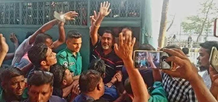 bnp sabek sadharon sompadoker jamin lavvv