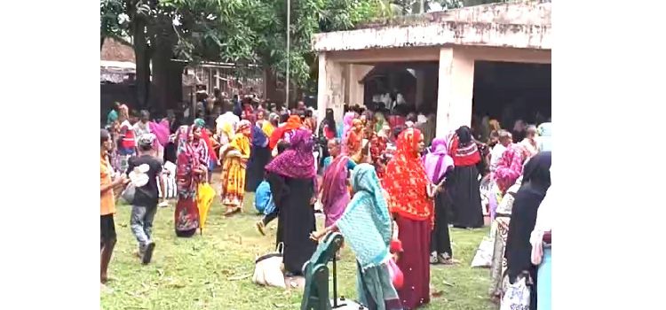 chal bitorone ojone kom deyar ovijog