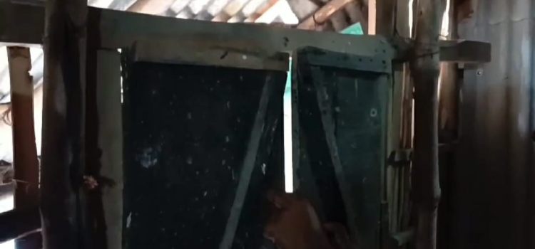 oggan kore taka paisa  mobile churi