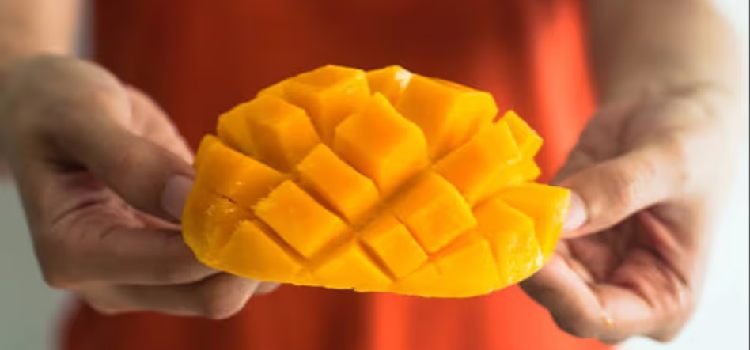 paka aamer upokarita