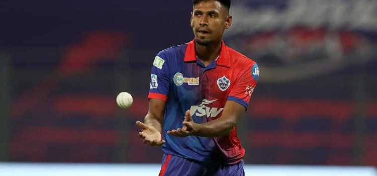 prothom matchei dillir ekadoshe mostafiz