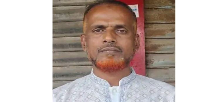 sabek sodosso sochib ke obbohoti diyeche bnp