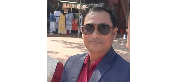 school shikkhok prodesh kumar er biruddhe jowno niporoner ovijog