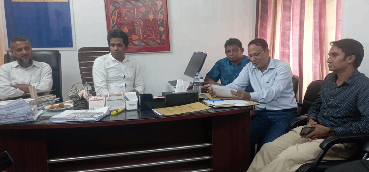 upokela sastho complexer oniyom durnitir ovijog