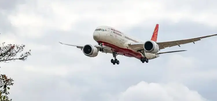 indiar biman biddhosto ahmedabad e