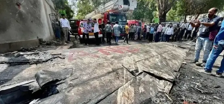 indiar biman biddhosto