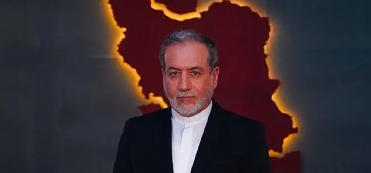 israyeli hamlay jukto rastrer hat khuje peyeche iran