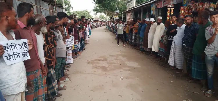 nobi ke kotuktir protibade manob bondhon