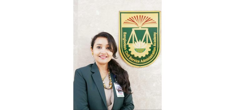 pach doptorer dayitto palon korche nirbahi korokorta najmun nahar