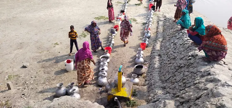 paikgachay supeyo panir chorom sonkot