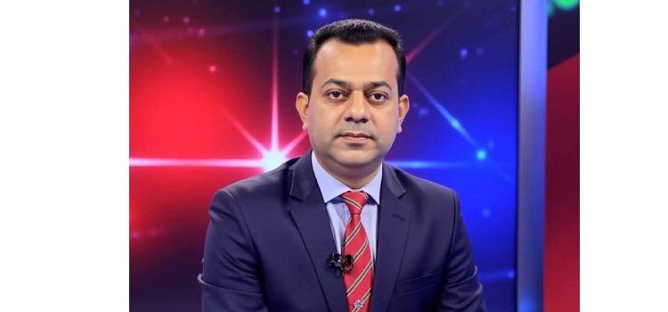 sangbadik mamun rezar mrittute sokol sagbadik shokastobdho