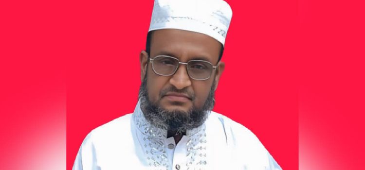 sangbadik turan ranar pitar ashu susthota o dirgau kamonay bibrity
