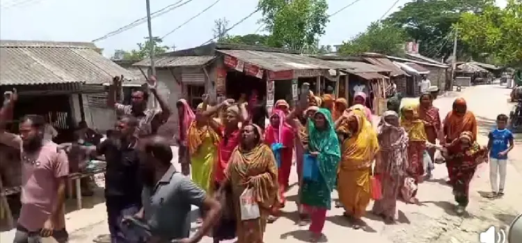 sotadhik grahoker taka attosat