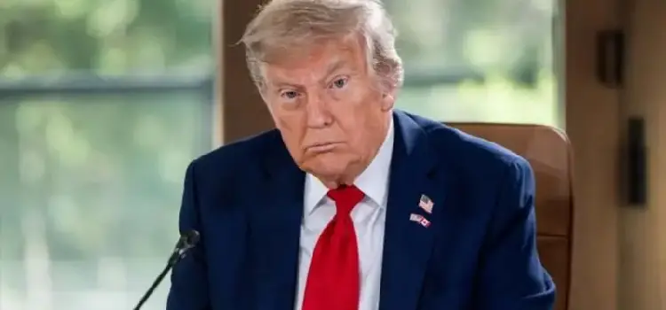 tehraner basindader sohor charte bollen trump