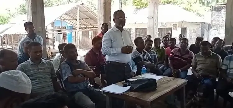 batiaghata baroariya bazar beboshapona comity gothom