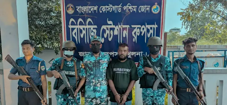 batiaghata-madoksoho-victim-liyakot-atok