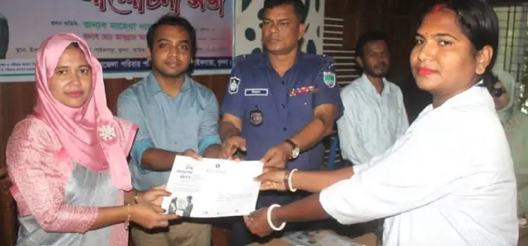 bissho jono sonkha dibos palito