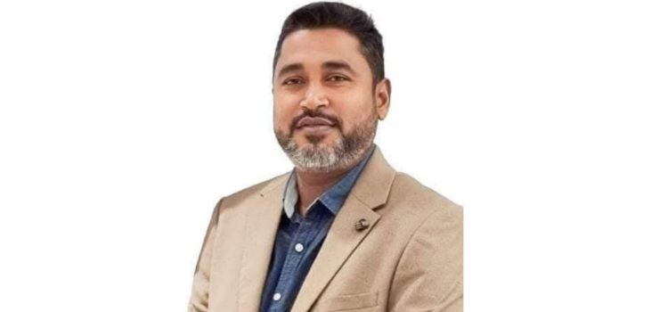 dolneta tarikuler pashe sm enamul