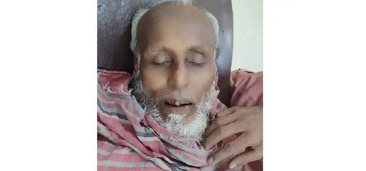 it bojhai trollyr chapay briddhar mrittu