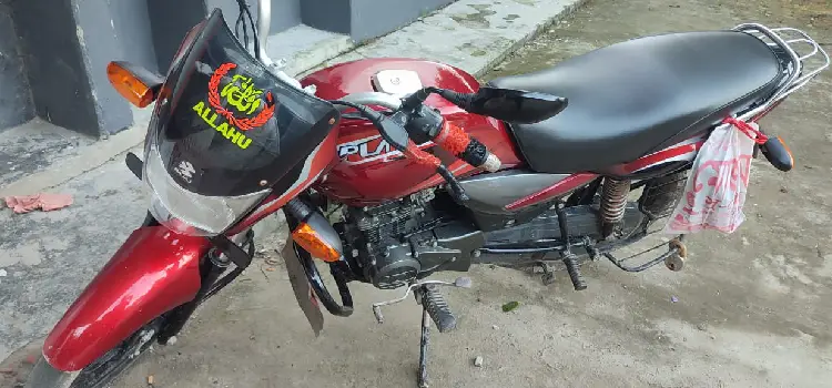 motorcycle churi korte eshe jonotar hate atokk