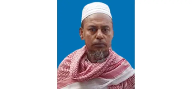 niyoger boidhota niye proshono