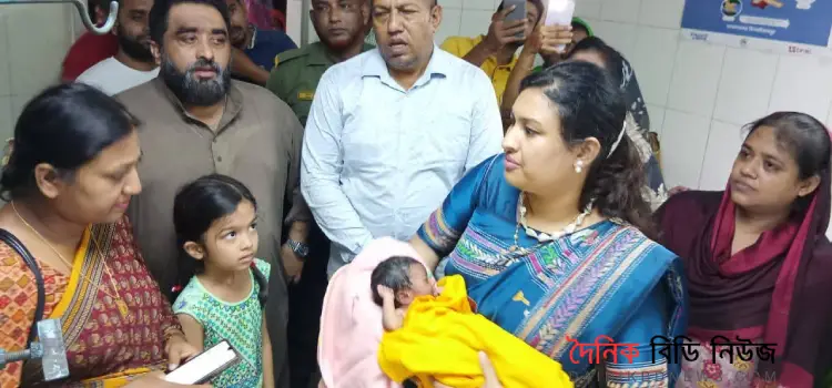 nobjatok ekti konna shishu