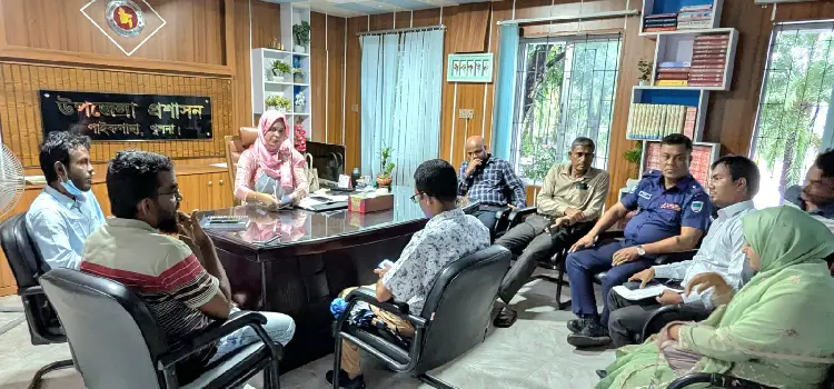 paikgachay nirapod mangso kroy nishchitkoron sova