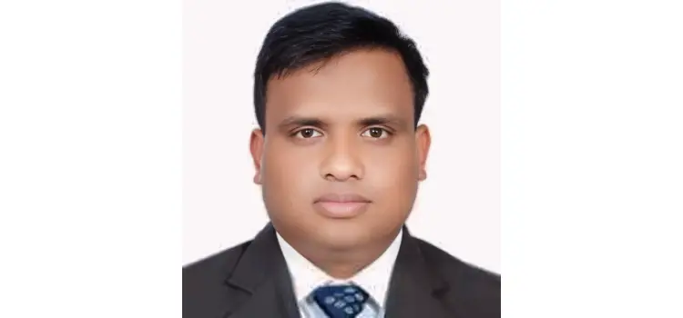 polashbarite khaddobandob dealer niyoge oniyom o durniti
