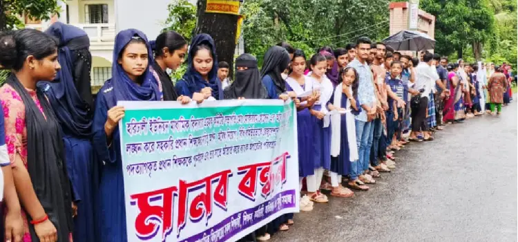school sovapotir podoteger dabite manob bondhon