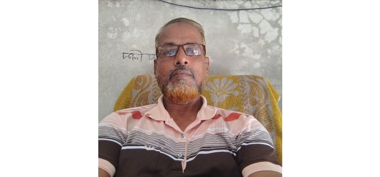 vua facebook id khule opoprocharer ovijog