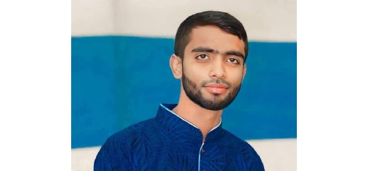 yusuf al karjavi chat5tri sgivir gaibandha jela shakar secretary nirbacgito