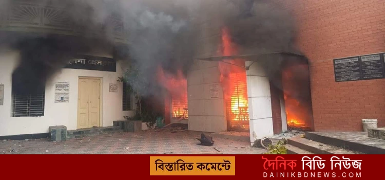 khulna-pressclub