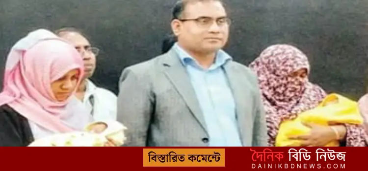 khulnar dui nobo jatok pelo notun nam thikana